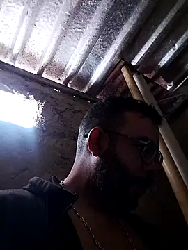 Daos69 online show from 03-02-26, 02:57