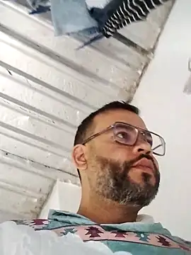 Daos69 online show from 03-06-26, 01:51