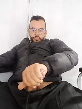 Daos69 online show from 03-07-26, 02:47