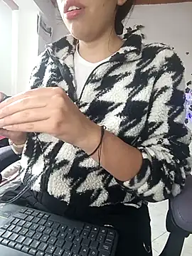 sophie north online show from 03-12-26, 09:10