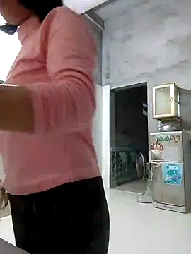 Aninyin22 online show from 02-12-25, 11:07