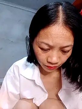 Aninyin22 online show from 02-16-25, 07:15