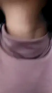 Aninyin22 online show from 02-17-25, 07:04