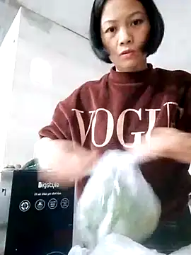 Aninyin22 online show from 02-20-25, 02:40