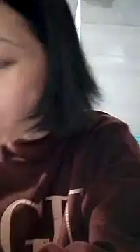 Aninyin22 online show from 02-21-25, 12:16