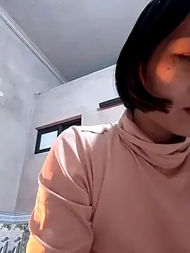 Aninyin22 online show from 02-25-25, 03:31