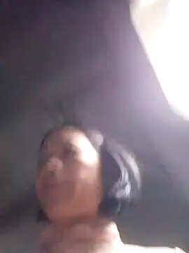 Aninyin22 online show from 02-25-25, 06:36