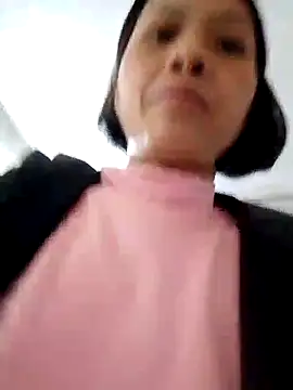 Aninyin22 online show from 02-27-25, 03:04