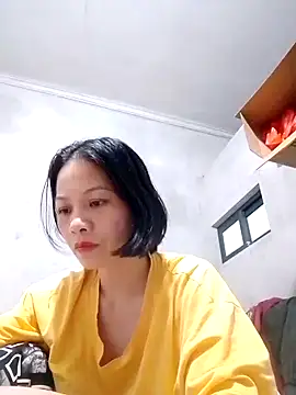 Aninyin22 online show from 03-04-25, 07:08