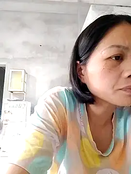 Aninyin22 online show from 03-14-25, 06:53