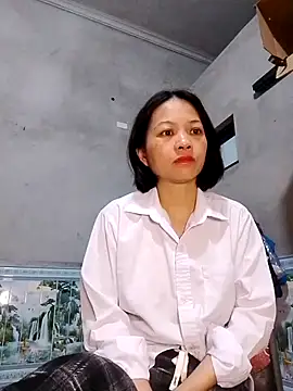 Aninyin22 online show from 03-20-25, 11:02