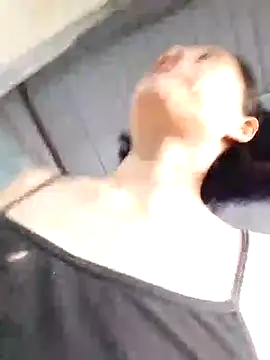 Aninyin22 online show from 09-19-25, 10:16