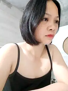 Aninyin22 online show from 10-13-25, 10:43