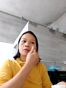 Aninyin22 online show from 12-14-25, 12:27