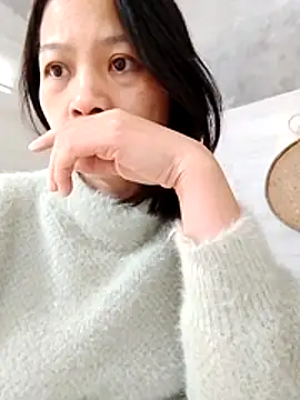 Aninyin22 online show from 01-10-26, 12:56