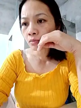 Aninyin22 online show from 02-07-26, 12:58