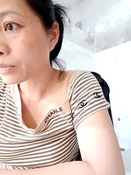 Aninyin22 online show from 03-02-26, 07:09