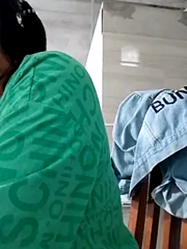 Aninyin22 online show from 03-19-26, 12:58