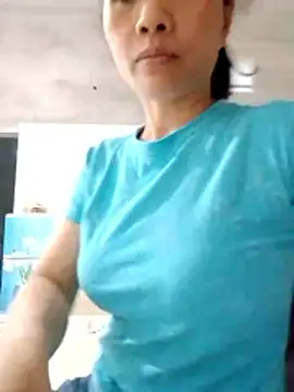 Aninyin22 online show from 05-18-26, 12:29