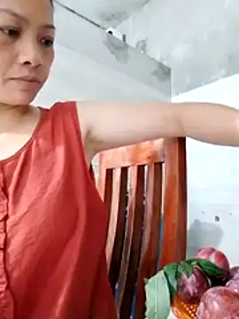 Aninyin22 online show from 05-19-26, 01:11
