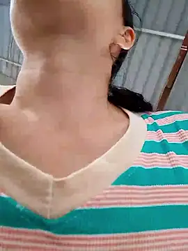 Aninyin22 online show from 05-20-26, 01:23