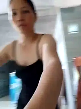 Aninyin22 online show from 05-27-26, 01:57