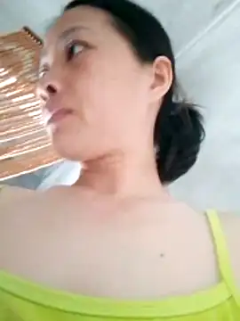 Aninyin22 online show from 06-02-26, 01:40