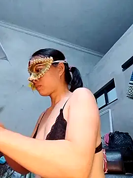Aninyin22 online show from 06-16-26, 01:25
