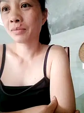 Aninyin22 online show from 06-26-26, 06:51