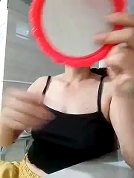 Aninyin22 online show from 06-29-26, 10:15