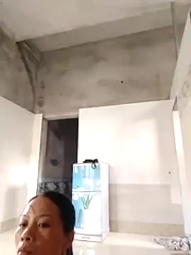 Aninyin22 online show from 07-06-26, 02:19