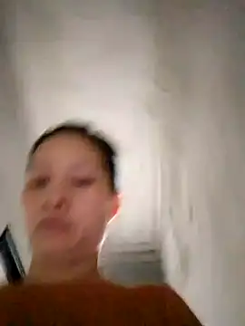 Aninyin22 online show from 07-12-26, 12:56