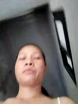 Aninyin22 online show from 07-13-26, 03:09