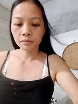 Aninyin22 online show from 07-31-26, 03:39