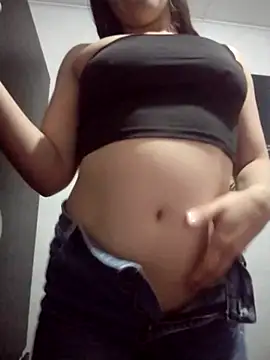 dulccemaria24 online show from 02-21-26, 05:58