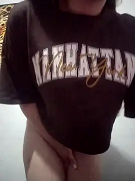 dulccemaria24 online show from 02-24-26, 12:30