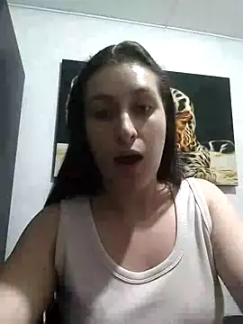dulccemaria24 online show from 07-11-26, 12:35