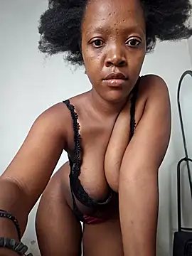 curvysexybody online show from 03-29-26, 08:36