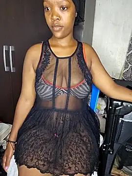 curvysexybody online show from 05-08-26, 01:00