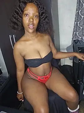 curvysexybody online show from 05-28-26, 11:13
