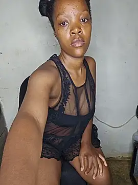 curvysexybody online show from 06-11-26, 11:25