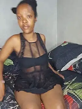 curvysexybody online show from 06-12-26, 11:31