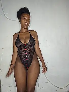 curvysexybody online show from 06-14-26, 01:14