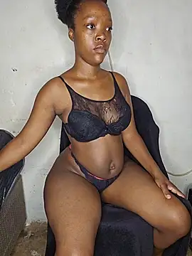 curvysexybody online show from 06-14-26, 03:08
