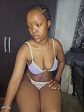 curvysexybody online show from 07-30-26, 12:42