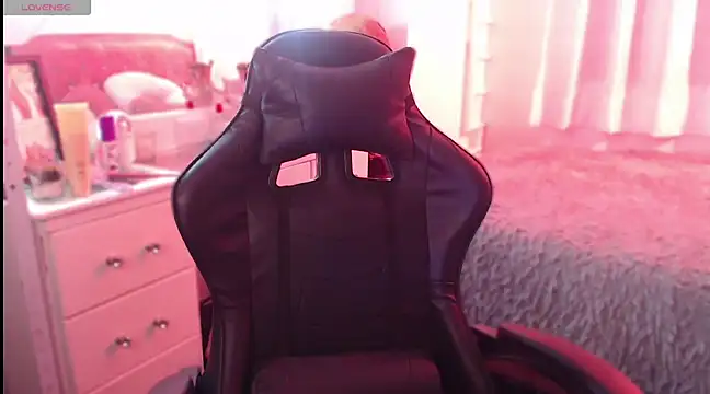 Beamber  online show from 03-16-25, 10:44