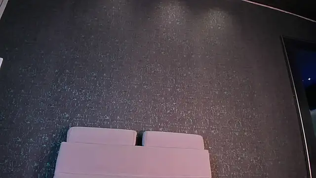 MadelineJones online show from 03-21-25, 08:29