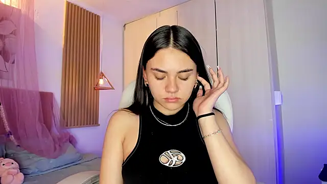 mia nevaeh online show from 03-02-26, 08:37