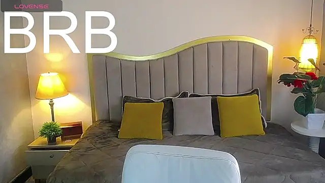 randy paterman  online show from 02-25-25, 01:28