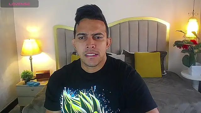 randy paterman  online show from 02-28-25, 01:25